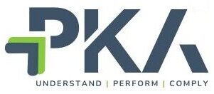 Parthkumar & Associates